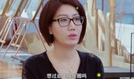 娱乐圈是我的